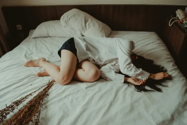 Generasi Sandwich Bajingan Bikin Saya Tak Lagi Cinta Keluarga (Unsplash)