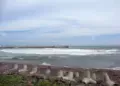 Pantai Glagah Disebut Bali-nya Jogja, dan Saya Tidak Tahu Harus Senang atau Khawatir