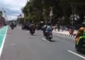 Kebumen Kecamatan Aneh, Kadang Sulit Dipahami Pendatang (Unsplash)