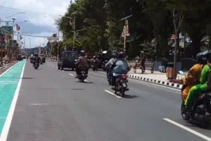 Pengakuan dari Saya, Warga Asli Kebumen yang Menyadari Bahwa Daerah Saya Memang Sulit Dipahami Khususnya Para Pendatang yang Sedang Beradaptasi