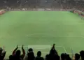 Liga Indonesia Saat Ini Seperti Mesin Industri Pragmatis Tanpa Ruh (Unsplash)