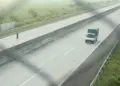 Mimpi Buruk Tol Solo Jogja Bagi Warga Gamping, Sleman (Unsplash)