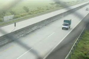 Salah satu Dampak Buruk Tol Solo Jogja Dirasakan Warga Gamping: Hilangnya Ruang Hidup ketika Warga Lokal Tidak Sanggup Membeli Tanah Kelahiran Sendiri