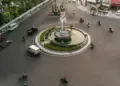 Orang Salatiga vs Kabupaten Semarang Siapa yang Suka Bohong (Unsplash)