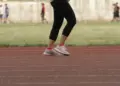 GOR Jatidiri Semarang Memang Tempat Olahraga, tapi Nggak Cocok buat Jogging Pemula (Pixabay)
