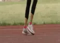 GOR Jatidiri Semarang Memang Tempat Olahraga, tapi Nggak Cocok buat Jogging Pemula