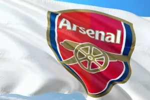 Arsenal (Memang) Berhati Nyaman