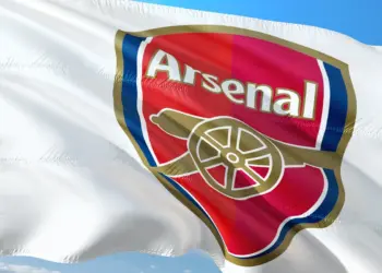 Arsenal (Memang) Berhati Nyaman