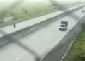 Pintu Tol KM 99 Cipularang, Pemberi Berkah bagi Warga Purwakarta: Mobilitas Makin Mudah, Akses Pendidikan Makin Luas