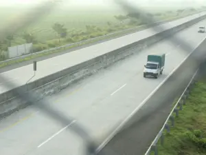 Pintu Tol KM 99 Cipularang, Pemberi Berkah bagi Warga Purwakarta: Mobilitas Makin Mudah, Akses Pendidikan Makin Luas