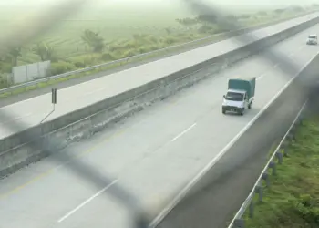 Pintu Tol KM 99 Cipularang, Pemberi Berkah bagi Warga Purwakarta: Mobilitas Makin Mudah, Akses Pendidikan Makin Luas