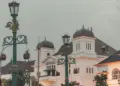 3 Alasan Mengapa Teror Pocong Tidak Akan Laku di Jogja, Klitih Lebih Nyata dan Lebih Mengerikan ketimbang Pocong Palsu!