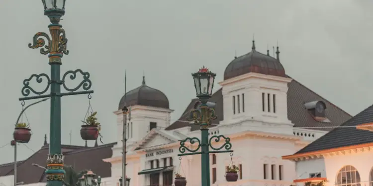 3 Alasan Mengapa Teror Pocong Tidak Akan Laku di Jogja, Klitih Lebih Nyata dan Lebih Mengerikan ketimbang Pocong Palsu!