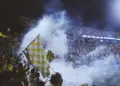 Derby UMR Rendah, Kemewahan yang Hanya Dimiliki oleh PSS Sleman dan PSIM Yogyakarta