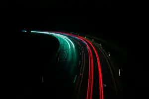Tol Soroja, Tol yang Nyeleneh: Pendek, Nggak Ada Rest Area, tapi Strategis