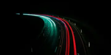 Tol Soroja, Tol yang Nyeleneh: Pendek, Nggak Ada Rest Area, tapi Strategis