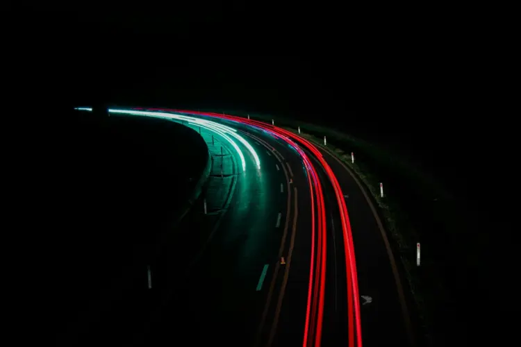 Tol Soroja, Tol yang Nyeleneh: Pendek, Nggak Ada Rest Area, tapi Strategis