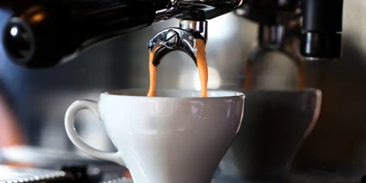 Pendekar Kopi dan Rojali, Musuh Alami Coffee Shop. Yang Satu Bikin Keder, yang Satu Bikin Pusing Owner