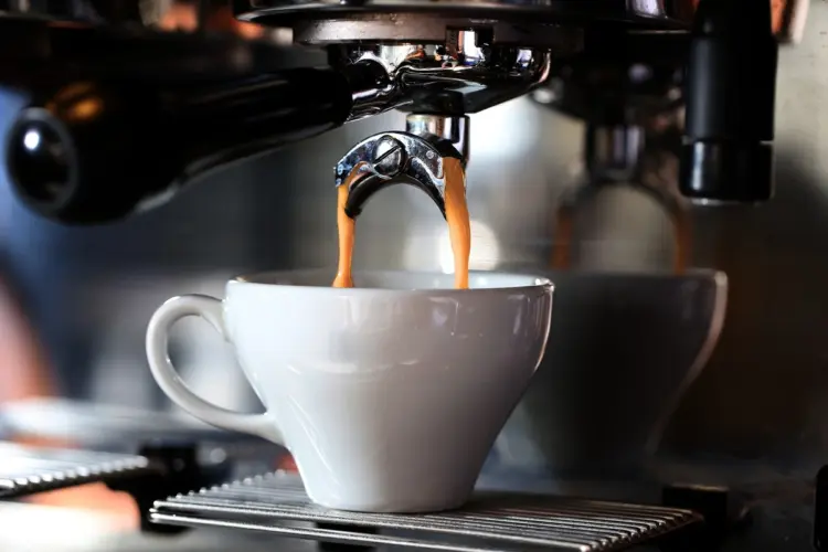 Pendekar Kopi dan Rojali, Musuh Alami Coffee Shop. Yang Satu Bikin Keder, yang Satu Bikin Pusing Owner