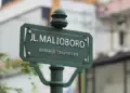 4 Saran dari Warlok Jogja untuk Para Pendatang Biar Cepet Betah (Unsplash)