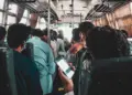40 Jam Disiksa Bus Putra Remaja dari Jogja Sampai Jambi (Unsplash)
