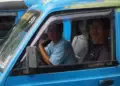 Angkot Bekasi Bikin Kapok, Udah Bener Naik Motor Aja (Unsplash)