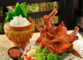 4 Kuliner Ayam Panggang Favorit di Klaten: Enak, Murah, dan Bikin Nagih!