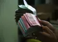 Bahaya di Gamping Sleman- Ketika Anak Muda Pesimis Hidup (Unsplash)