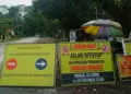 Jembatan Ngancar Klaten Akhirnya Direnovasi, Hidup Warlok Tak Lagi Waswas, Bakal Lebih Waras Mojok.co