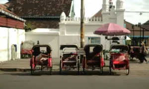5 Ekspektasi Orang Saat Pindah ke Solo yang Ujung-ujungnya Salah Total