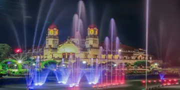 5 Kuliner Semarang yang Namanya Nyeleneh dan Kerap Mengecoh Wisatawan Mojok.co