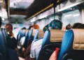 Terima Kasih PO Sudiro Tungga Jaya Rute Surabaya Ngawi Sudah Banyak Berjasa di Rumah Tangga Saya Mojok.co