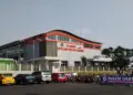 Desa Telagamurni Bekasi Punya Semua Hal yang Dibutuhkan Warga kecuali yang Paling Penting, Kenyamanan Mojok.co