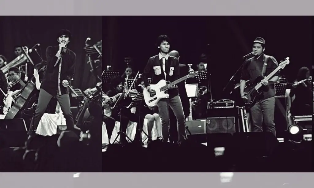 6 Lagu Sheila On 7 yang Kurang "Nyeila", Terdengar seperti Band Lain. Perlu Diputar Berkali-kali untuk Sadar Itu Memang Lagu Mereka Mojok.co