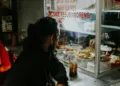 Warteg, Gambaran Soal Tegal Paling Ideal yang Ada di Kota-Kota Besar Mojok.co