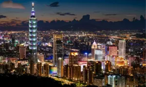 10 Hari di Taiwan Bikin Sadar kalau Kualitas Hidup di Indonesia Sudah Tertinggal Jauh Mojok.co