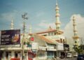 6 Alasan Kota Tegal Lebih Istimewa Dibanding Bayangan Banyak Orang Mojok.co