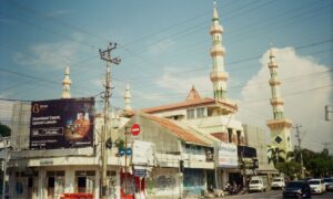 6 Alasan Kota Tegal Lebih Istimewa Dibanding Bayangan Banyak Orang