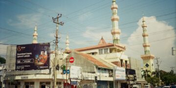 6 Alasan Kota Tegal Lebih Istimewa Dibanding Bayangan Banyak Orang Mojok.co
