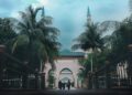 Alasan Kenapa Saya Tidak Betah Tinggal di Demak (Unsplash)