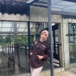 Karina Faryda Setia Ayu