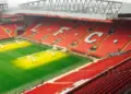 Kesamaan Prinsip From Doubter to Believer Liverpool & Tekkadan (Unsplash)