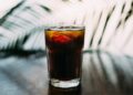 Ketika Americano Dianggap Maskulin Lebih dari Es Kopi Susu (Unsplash)