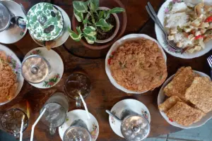 Kopi Klotok: Kuliner Wajib bagi Wisatawan, tapi Semakin Banyak Warga Lokal Jogja yang Memilih Menjauh dan Mencari Tempat Lain