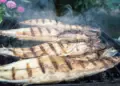 Soal Budaya Makan, Jawa Miskin Mengenaskan di Depan Sumatra (Unsplash)