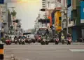 Pengalaman Orang Semarang Kaget Menemukan Sisi Lain Solo (Unsplash)