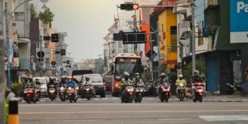 Pengalaman Orang Semarang Kaget Menemukan Sisi Lain Solo (Unsplash)
