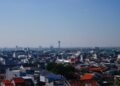 5 Realitas Hidup Semarang yang Tidak Muncul di Brosur Wisata maupun Konten Perjalanan Mojok.co