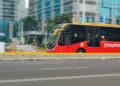 Pengalaman Pertama Merantau Kerja di Jakarta: Empat Hari Bolak-balik Tangsel-Jaktim Sudah Trauma Mojok.co