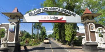 3 Tradisi Manten Paling Unik di Tulungagung. Terdengar Aneh bagi Pendatang, tapi Normal bagi Warlok Mojok.co
